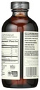 whole-foods-market-organic-black-seed-oi-2.jpg