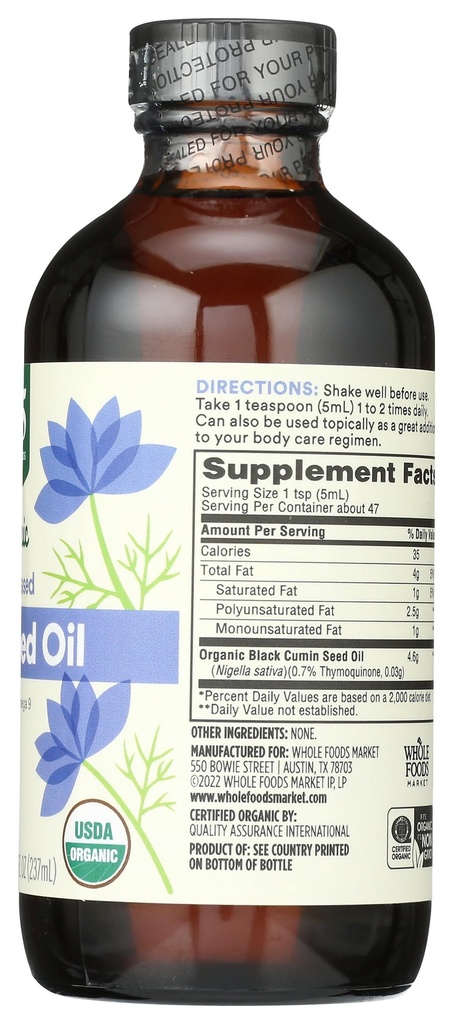 whole-foods-market-organic-black-seed-oi-5.jpg
