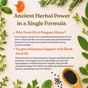 micro-ingredients-oil-of-oregano-softgel-4.jpg