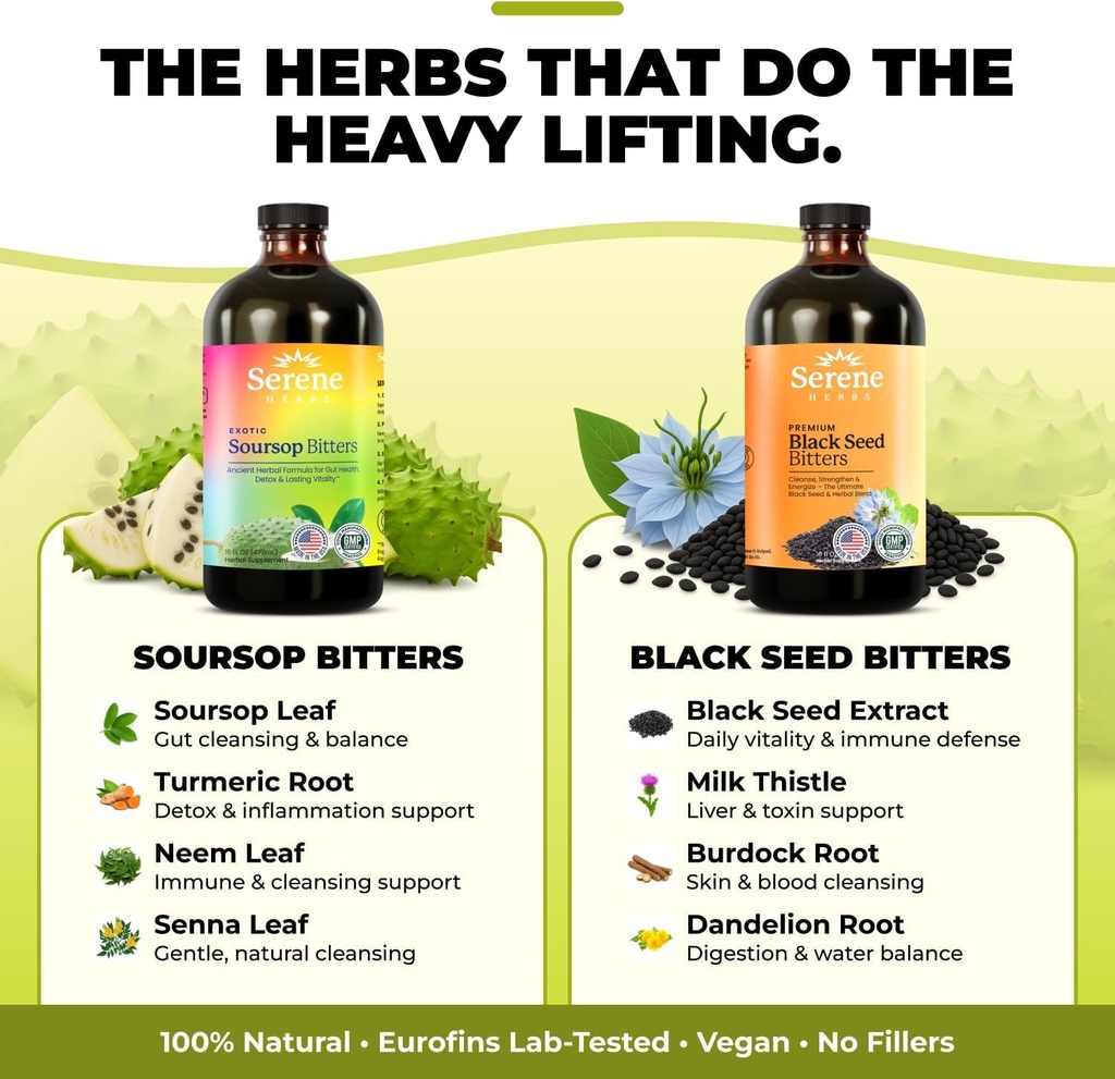 serene-herbs-soursop-bitters-liquid-blac-4.jpg