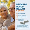 dr-tobias-blood-pressure-support-and-lip-6.jpg