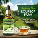 soursop-bitters-liquid-serene-herbs-sour-5.jpg