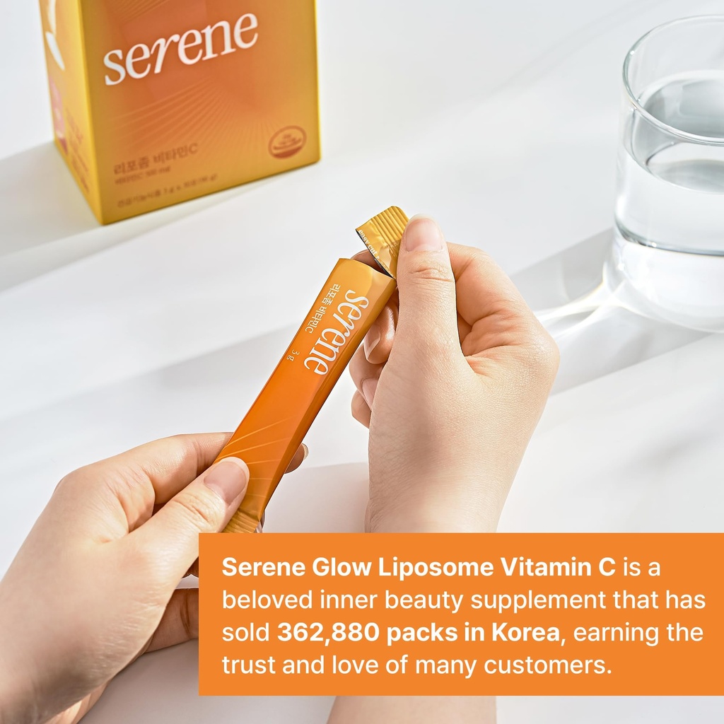 liposomal-vitamin-c-antioxidant-immune-s-2.jpg