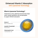 liposomal-vitamin-c-antioxidant-immune-s-6.jpg