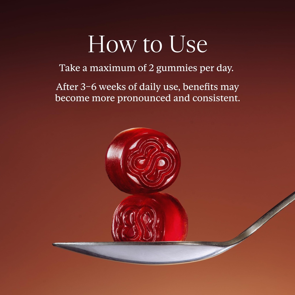 sakara-serene-state-stress-relief-gummie-6.jpg