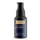 quicksilver-scientific-liposomal-melaton-2.jpg