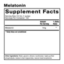 quicksilver-scientific-liposomal-melaton-3.jpg