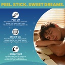 sleep-patch-plant-based-vegan-support-fo-6.jpg