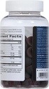 nature-s-way-sleep-well-melatonin-and-ma-3.jpg
