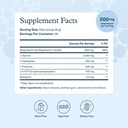 youtheory-sleep-nighttime-powder-powder--2.jpg