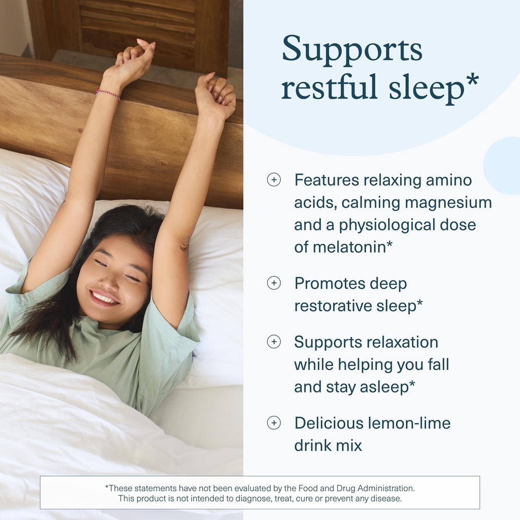 youtheory-sleep-nighttime-powder-powder--3.jpg