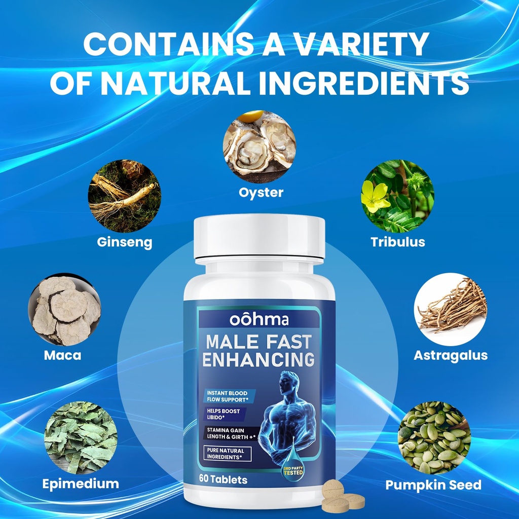 new-male-enhancing-supplement-designed-t-5.jpg
