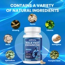 new-male-enhancing-supplement-designed-t-5.jpg