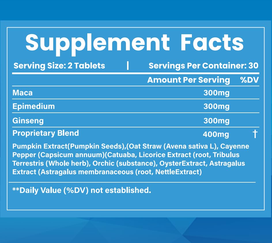 new-male-enhancing-supplement-designed-t-6.jpg
