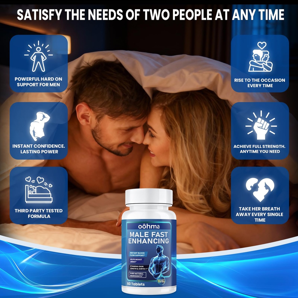new-male-enhancing-supplement-designed-t-2.jpg
