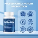 new-male-enhancing-supplement-designed-t-6.jpg
