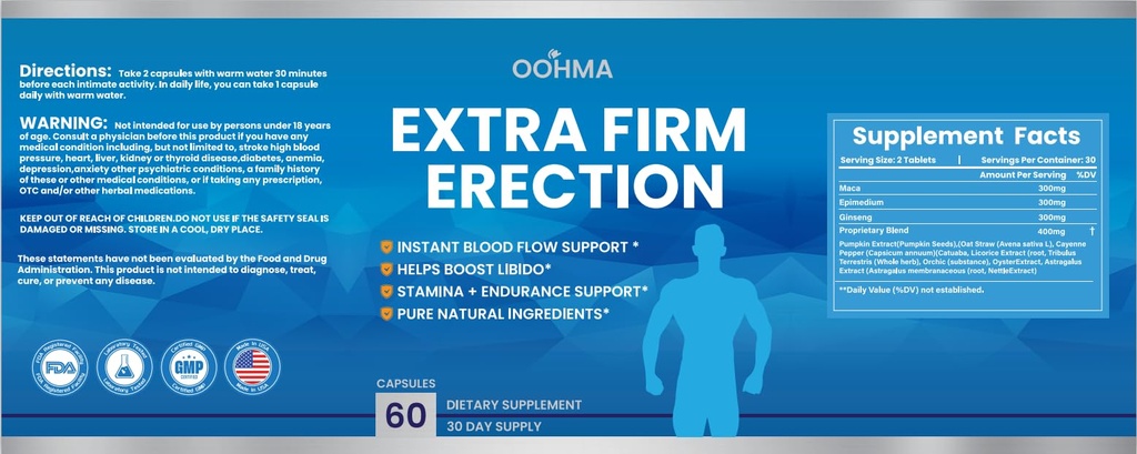 new-male-enhancing-supplement-designed-t-3.jpg