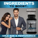 male-enlargement-formula-add-up-to-6-fas-5.jpg