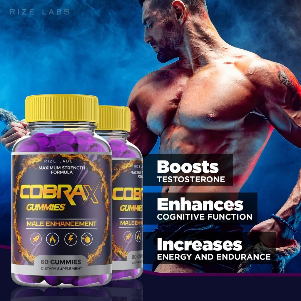 rize-labs-2-pack-cobrax-gummies-cobra-x--2.jpg