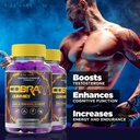 rize-labs-2-pack-cobrax-gummies-cobra-x--2.jpg