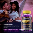 rize-labs-2-pack-cobrax-gummies-cobra-x--3.jpg