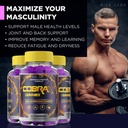 rize-labs-2-pack-cobrax-gummies-cobra-x--5.jpg