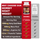 hornygoatweed-for-men-12-in-1-horny-goat-5.jpg