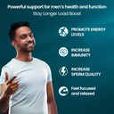 male-enhancing-supplement-designed-to-be-5.jpg
