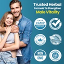 male-enhancing-supplement-designed-to-be-3.jpg