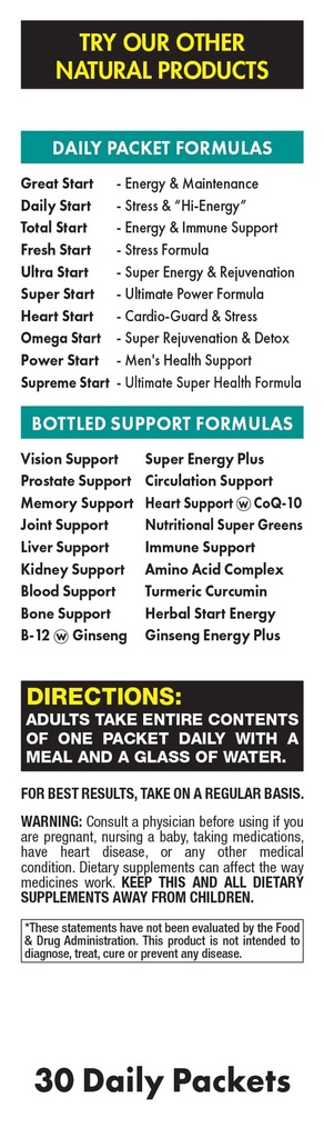 heart-start-all-in-one-daily-vitamin-pac-3.jpg