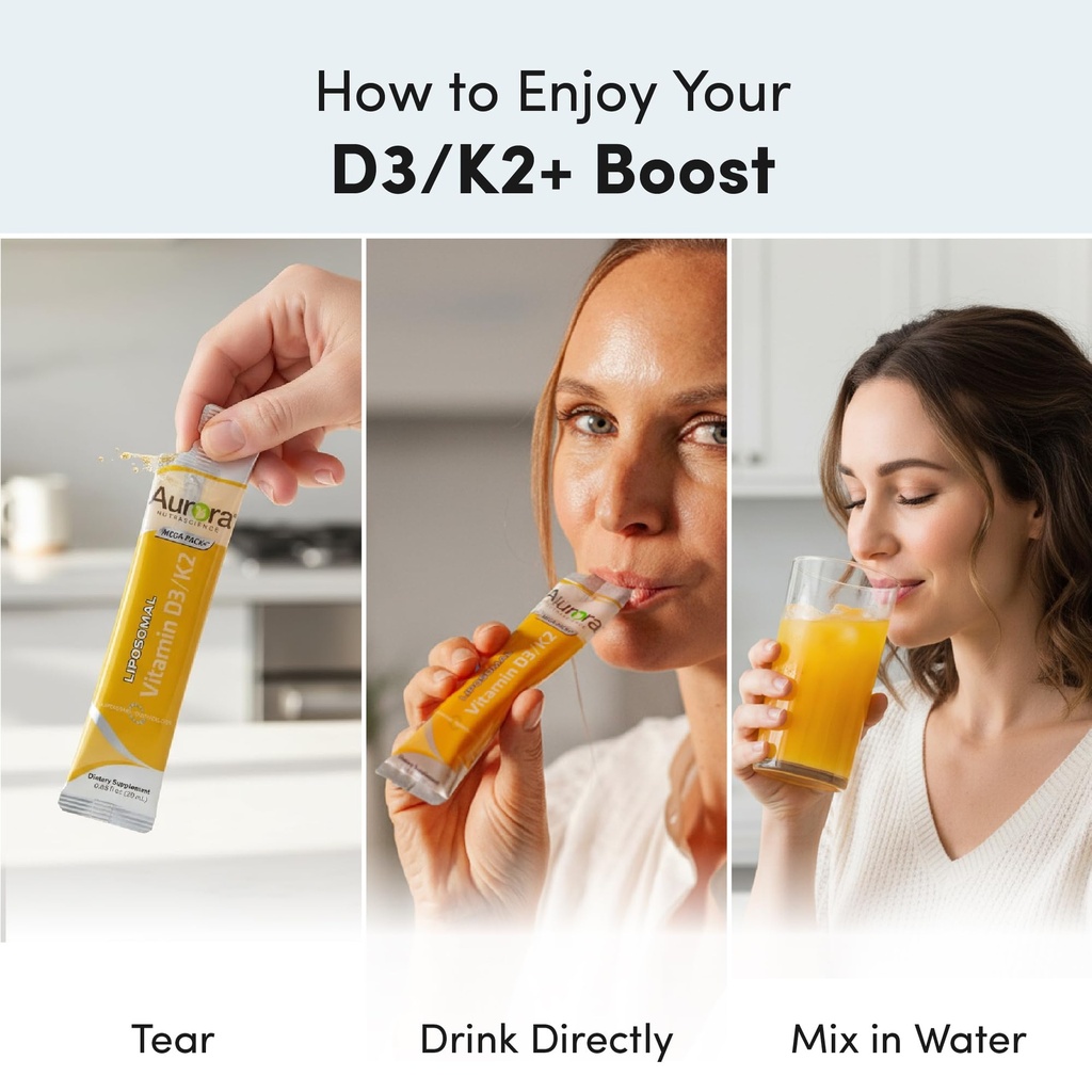 aurora-nutrascience-liposomal-d3-with-k2-5.jpg