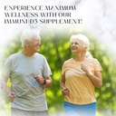 absonutrix-vitamin-d3-k2-drops-390mg-4-o-6.jpg