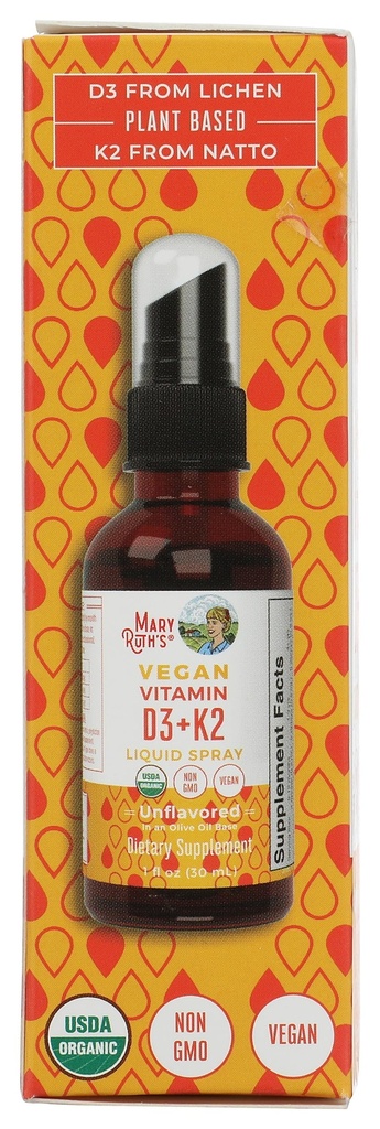 mary-ruth-s-organic-vitamin-d3-plus-k2-s-6.jpg