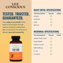 live-conscious-vitamin-k2-mk7-with-d3-su-6.jpg