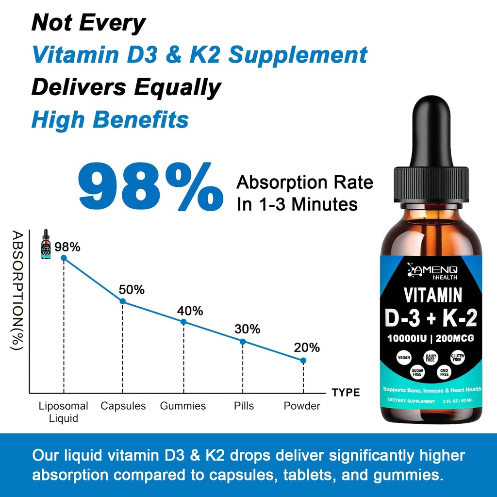 vitamin-d3-k2-liquid-drops-d3-k2-vitamin-5.jpg