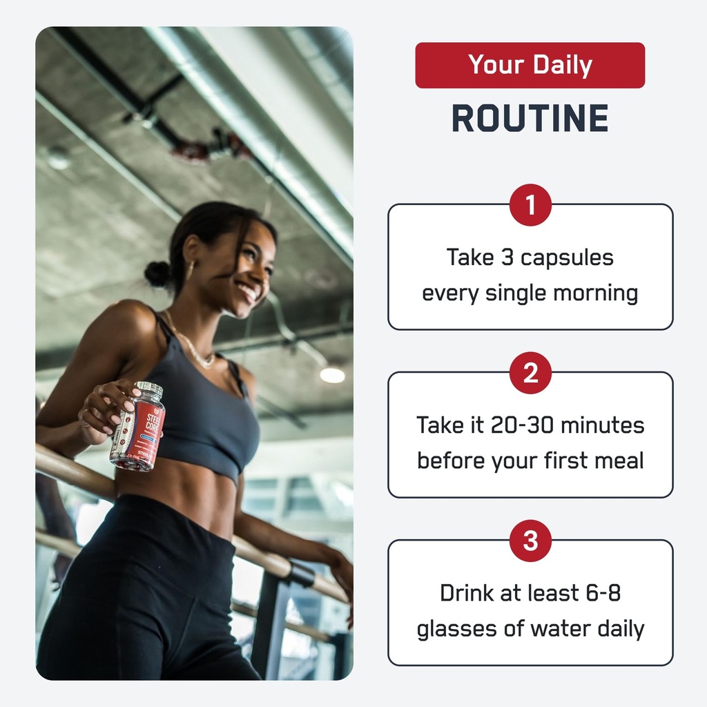 steelfit-steel-core-stimulant-free-fat-b-4.jpg