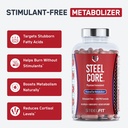 steelfit-steel-core-stimulant-free-fat-b-2.jpg