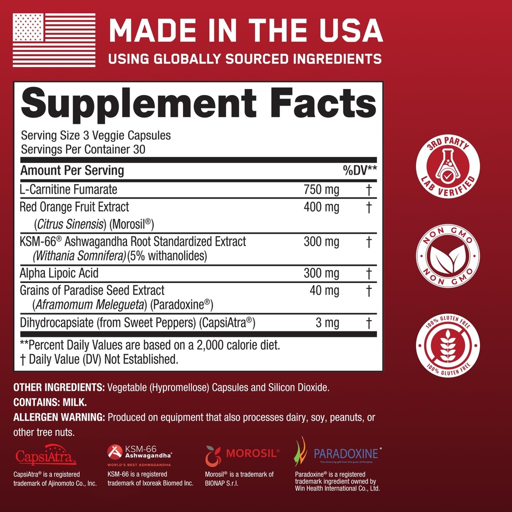 steelfit-steel-core-stimulant-free-fat-b-6.jpg