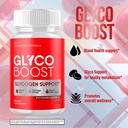 5-pack-glyco-boost-capsules-official-gly-4.jpg