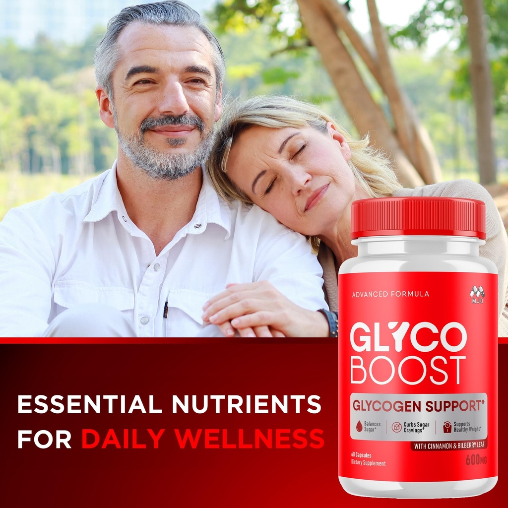 glyco-boost-capsules-glycoboost-advanced-5.jpg