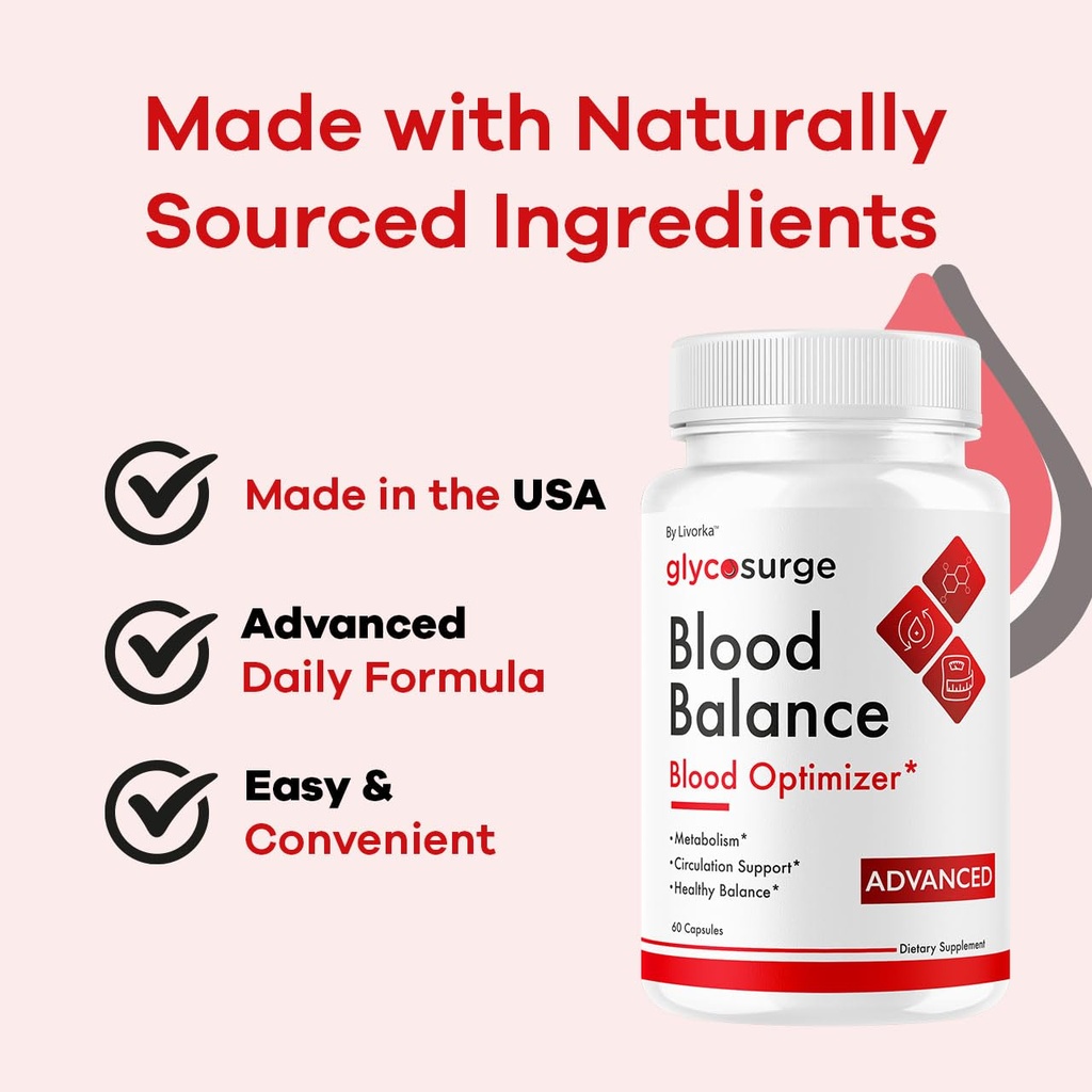 5-pack-glycosurge-balance-capsules-origi-5.jpg