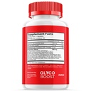 glyco-boost-capsules-glycoboost-suppleme-3.jpg