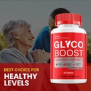 glyco-boost-capsules-glycoboost-suppleme-6.jpg