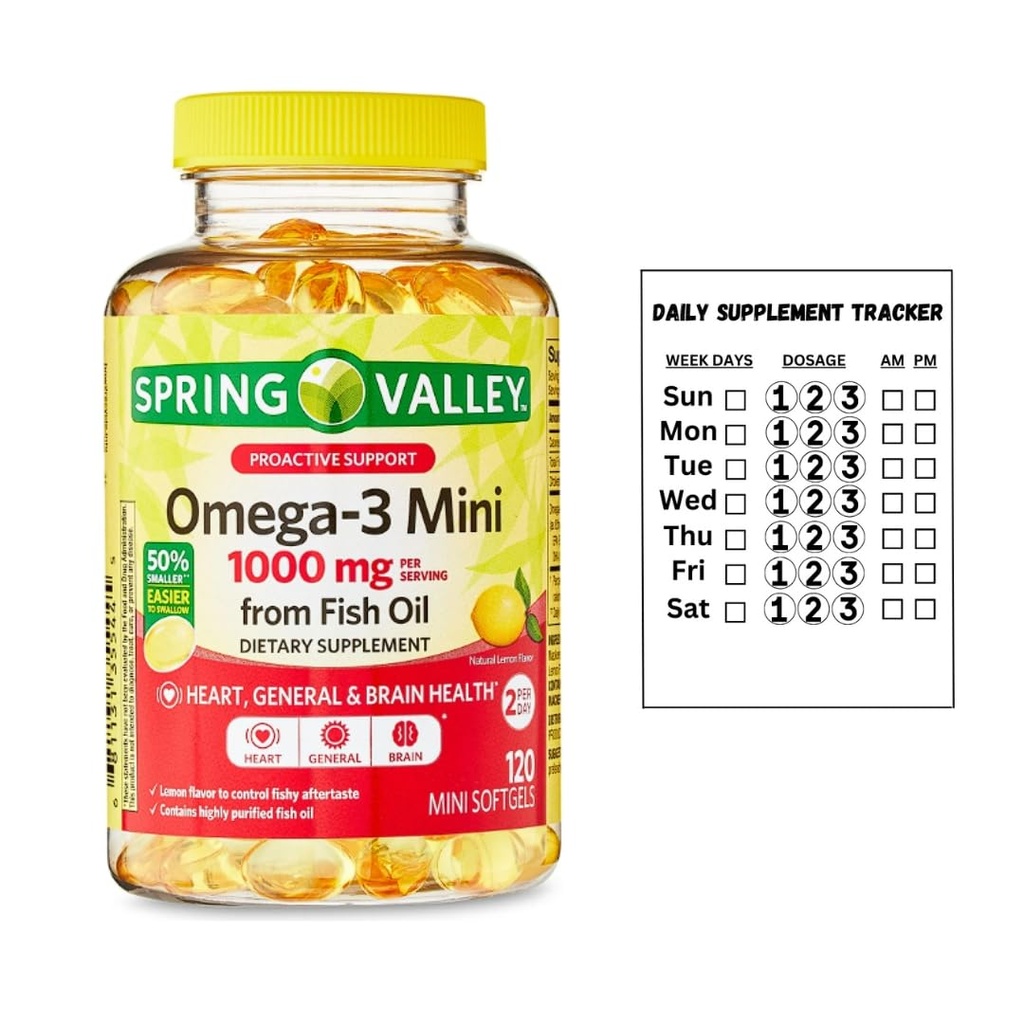 omega-3-mini-from-fish-oil-1000-mg-120-c-4.jpg