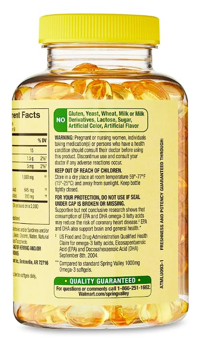 omega-3-mini-from-fish-oil-1000-mg-120-c-2.jpg