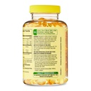 spring-omega-3-mini-from-fish-oil-1000-m-3.jpg