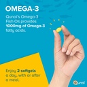 qunol-fish-oil-omega-3-mini-softgels-100-4.jpg