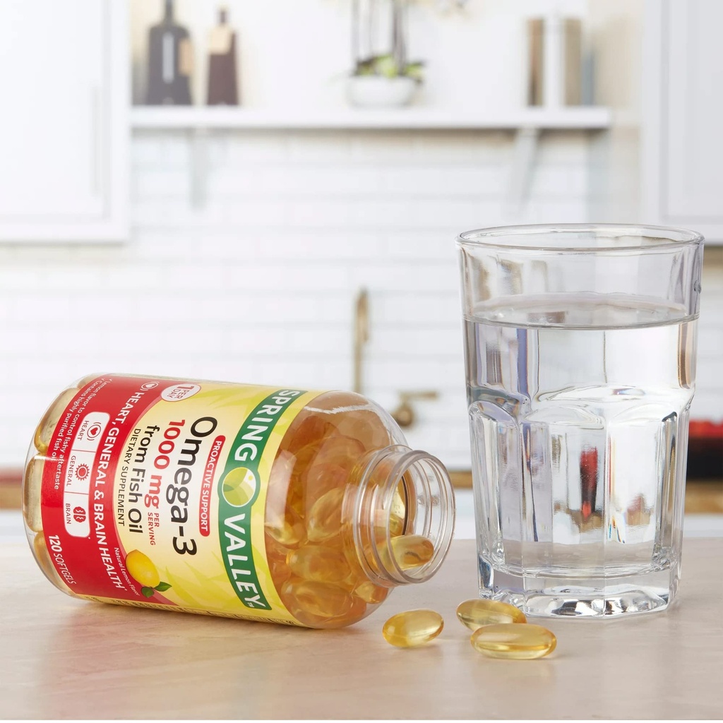 omega-3-from-fish-oil-heart-general-brai-3.jpg