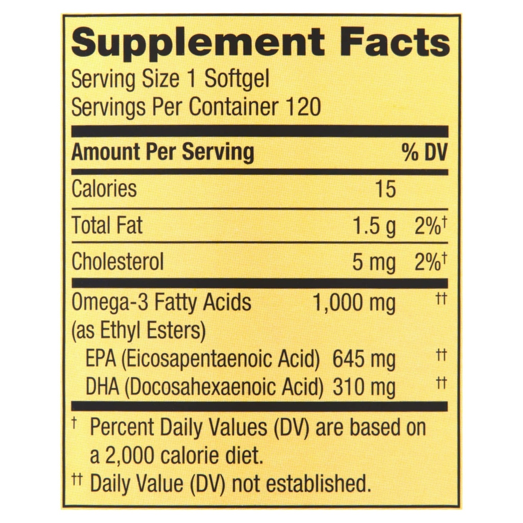 omega-3-from-fish-oil-heart-general-brai-4.jpg