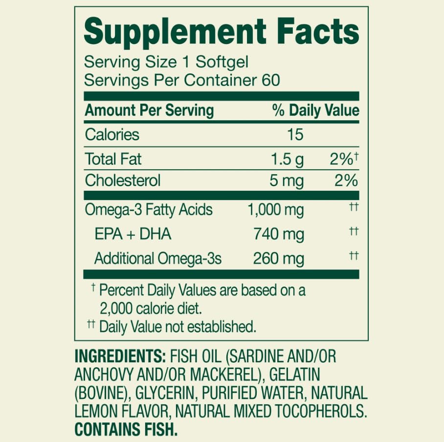 spring-valley-omega-3-from-fish-oil-1000-3.jpg
